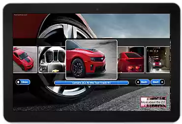 Download web tool or web app Vodigi 6.0 Download web tool or web app Vodigi 6.0