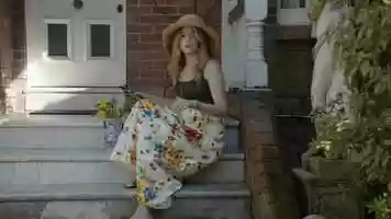 Free download Vogue Australia + Piaget with Maddison Brown video and edit with RedcoolMedia movie maker MovieStudio video editor online and AudioStudio audio editor onlin
