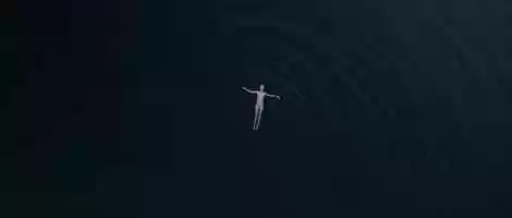 Free download VOGUE ITALIA | Balance by Luzian Schlatter video and edit with RedcoolMedia movie maker MovieStudio video editor online and AudioStudio audio editor onlin