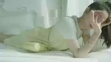 Free download VOGUE ME, CHINA  CHANEL video and edit with RedcoolMedia movie maker MovieStudio video editor online and AudioStudio audio editor onlin