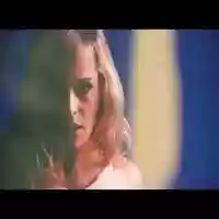 Free download Voguing with Mother Angelique Prodigy for Frulein magazine video and edit with RedcoolMedia movie maker MovieStudio video editor online and AudioStudio audio editor onlin