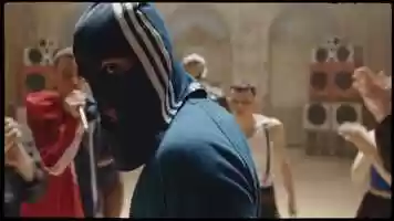 Free download voguing x adidas supercourt x zalando video and edit with RedcoolMedia movie maker MovieStudio video editor online and AudioStudio audio editor onlin