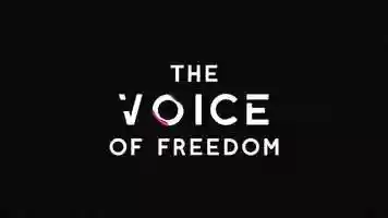 Free download Voice of Freedom (IRIS) - No Somos Delito - Ogilvy Madrid video and edit with RedcoolMedia movie maker MovieStudio video editor online and AudioStudio audio editor onlin