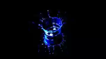 Free download Voice Sample Song video and edit with RedcoolMedia movie maker MovieStudio video editor online and AudioStudio audio editor onlin