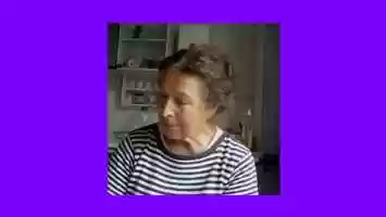 Free download Voices From The Center  animation video and edit with RedcoolMedia movie maker MovieStudio video editor online and AudioStudio audio editor onlin