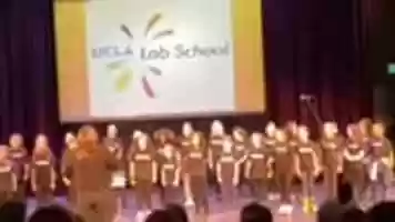 Free download Voices of Action Performs at YOUTHphonics video and edit with RedcoolMedia movie maker MovieStudio video editor online and AudioStudio audio editor onlin
