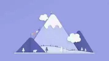 Free download Volatilité // Jeu responsable video and edit with RedcoolMedia movie maker MovieStudio video editor online and AudioStudio audio editor onlin