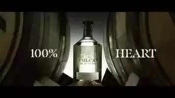 Free download Volcan Tequila - Brand Film video and edit with RedcoolMedia movie maker MovieStudio video editor online and AudioStudio audio editor onlin
