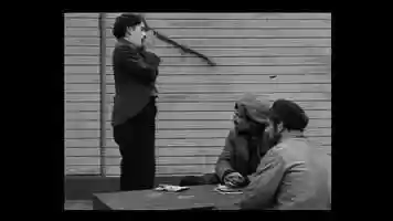 Free download Voldemer video and edit with RedcoolMedia movie maker MovieStudio video editor online and AudioStudio audio editor onlin