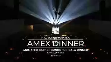 Free download Volkswagen - 50th Anniversary, MNAC, Barcelona video and edit with RedcoolMedia movie maker MovieStudio video editor online and AudioStudio audio editor onlin