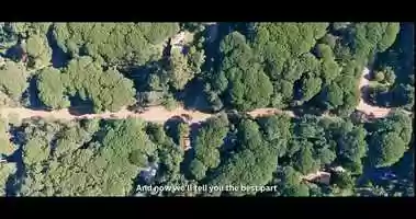 Free download VOLKSWAGEN AMAROK / THE SAND AD video and edit with RedcoolMedia movie maker MovieStudio video editor online and AudioStudio audio editor onlin