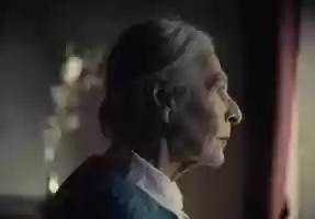 Free download VOLKSWAGEN - FOR GOOD USE video and edit with RedcoolMedia movie maker MovieStudio video editor online and AudioStudio audio editor onlin