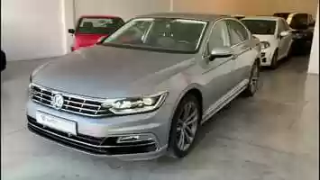 Free download VOLKSWAGEN Passat 1.8 TSI Sport DSG video and edit with RedcoolMedia movie maker MovieStudio video editor online and AudioStudio audio editor onlin