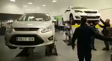 Free download VOLKSWAGEN Passat 2.0TDI BMT Sport DSG 110kW video and edit with RedcoolMedia movie maker MovieStudio video editor online and AudioStudio audio editor onlin