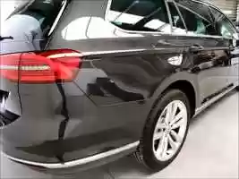 Free download VOLKSWAGEN Passat Variant 2.0TDI Sport DSG7 110kW video and edit with RedcoolMedia movie maker MovieStudio video editor online and AudioStudio audio editor onlin