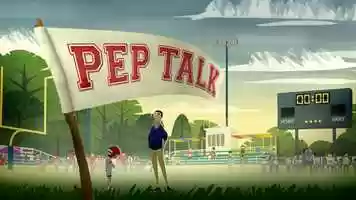 Free download Volkswagen Pep Talk video and edit with RedcoolMedia movie maker MovieStudio video editor online and AudioStudio audio editor onlin