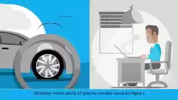 Free download Volkswagen - Rendez-vous en ligne video and edit with RedcoolMedia movie maker MovieStudio video editor online and AudioStudio audio editor onlin