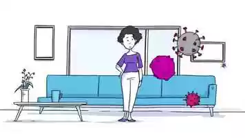 Free download Vollara_2_Skow_05182021.mp4 video and edit with RedcoolMedia movie maker MovieStudio video editor online and AudioStudio audio editor onlin