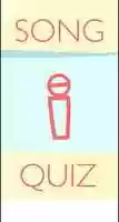 Free download Volley Song Quiz Intro Test - Will Krause video and edit with RedcoolMedia movie maker MovieStudio video editor online and AudioStudio audio editor onlin