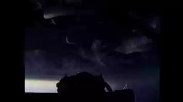 Free download Vols alpins, surralisme de laviation video and edit with RedcoolMedia movie maker MovieStudio video editor online and AudioStudio audio editor onlin