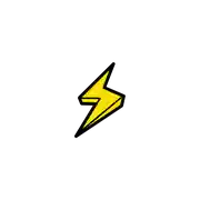 Free download Volts-Watts-Amps Calculator  Web app or web tool