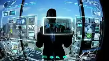Free download Volume 1, Mona Lisa on the Moon, Thirty-Two Thousand Years in the Making by George B. - 30 sec video and edit with RedcoolMedia movie maker MovieStudio video editor online and AudioStudio audio editor onlin
