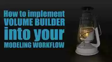 Free download Volume builder Tutorial intro video and edit with RedcoolMedia movie maker MovieStudio video editor online and AudioStudio audio editor onlin
