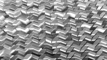 Free download Volume Wall - VJ Loop Pack (10in1) video and edit with RedcoolMedia movie maker MovieStudio video editor online and AudioStudio audio editor onlin