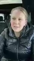 Free download Volunteers in Vehicles: Hildebrand video and edit with RedcoolMedia movie maker MovieStudio video editor online and AudioStudio audio editor onlin