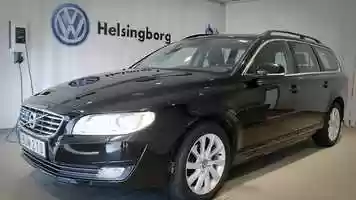 Free download Volvo V70 video and edit with RedcoolMedia movie maker MovieStudio video editor online and AudioStudio audio editor onlin