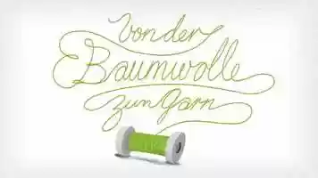 Free download Von der Baumwolle zum Garn (Explainer) video and edit with RedcoolMedia movie maker MovieStudio video editor online and AudioStudio audio editor onlin