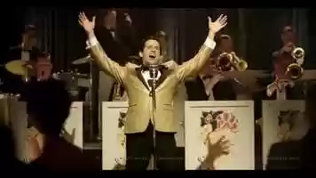 Free download Von Lewis as Bobby Rydell in Green Book (Film Clip) - Promo purposes only video and edit with RedcoolMedia movie maker MovieStudio video editor online and AudioStudio audio editor onlin
