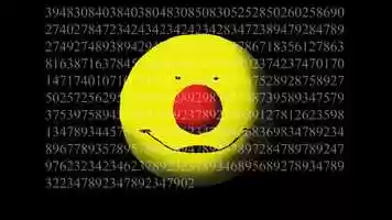 Free download vonzi: NUMERUS (animation video) video and edit with RedcoolMedia movie maker MovieStudio video editor online and AudioStudio audio editor onlin