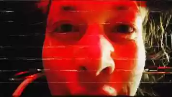 Free download Voodooo People vol. 3 (rave party) trailer video and edit with RedcoolMedia movie maker MovieStudio video editor online and AudioStudio audio editor onlin