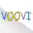 Free download voovi Web app or web tool