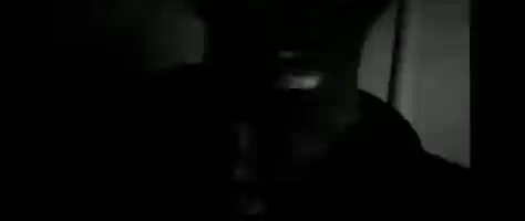 Free download Vortex Razor - Infected Substance (Official Video) video and edit with RedcoolMedia movie maker MovieStudio video editor online and AudioStudio audio editor onlin