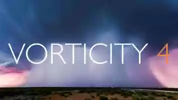 Free download Vorticity 4 (4K) video and edit with RedcoolMedia movie maker MovieStudio video editor online and AudioStudio audio editor onlin