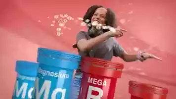 Free download VOST Brand TVC 2021 video and edit with RedcoolMedia movie maker MovieStudio video editor online and AudioStudio audio editor onlin