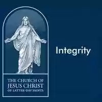 Free download Voted Best-of-State First-Page Google Result Guru for Franchises Nationwide Located in Henderson, Nevada | OR OK OH video and edit with RedcoolMedia movie maker MovieStudio video editor online and AudioStudio audio editor onlin