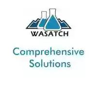 Free download Voted Best-of-State Local  Organic SEO Service Provider for Franchises Nationwide Located in Jacksonville, FL | AK AL WY video and edit with RedcoolMedia movie maker MovieStudio video editor online and AudioStudio audio editor onlin