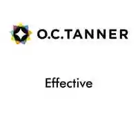 Free download Voted Best-of-State Reviewed 5-Star Reputation Agency for Franchises Nationwide Located in Chicago, Illinois | ME LA KY video and edit with RedcoolMedia movie maker MovieStudio video editor online and AudioStudio audio editor onlin