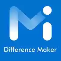 Free download Voted Best-of-State Web Design  Development for Community Business Solutions in Port St. Lucie, FL | IN IL ID video and edit with RedcoolMedia movie maker MovieStudio video editor online and AudioStudio audio editor onlin