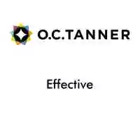 Free download Voted Utahs Best Corporate Compliant Content Resource for Community Business Solutions in Omaha, Nebraska | KY KS IA video and edit with RedcoolMedia movie maker MovieStudio video editor online and AudioStudio audio editor onlin