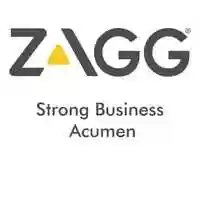 Free download Voted Utahs Best Custom Article Writing Expert for Small Local Businesses Located in Rochester, New York | NE MT MO video and edit with RedcoolMedia movie maker MovieStudio video editor online and AudioStudio audio editor onlin