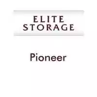 Free download Voted Utahs Best Custom Website Builder Pro for Franchises Nationwide Located in Enoch, UTAH | IL ID HI video and edit with RedcoolMedia movie maker MovieStudio video editor online and AudioStudio audio editor onlin