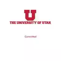 Free download Voted Utahs Best Pay-Per-Click Ad Campaign Solution for Small Local Businesses Located in Alexandria, VA | AL WY WI video and edit with RedcoolMedia movie maker MovieStudio video editor online and AudioStudio audio editor onlin