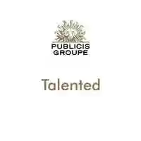 Free download Voted Utahs Best Reviewed 5-Star Reputation Agency for Franchises Nationwide Located in Garland, Texas | ND NC NY video and edit with RedcoolMedia movie maker MovieStudio video editor online and AudioStudio audio editor onlin