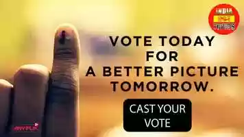 Free download परीक्षा का दिन - Voting Day - Know More About your Rights - India Hot Topics - Anyflix video and edit with RedcoolMedia movie maker MovieStudio video editor online and AudioStudio audio editor onlin