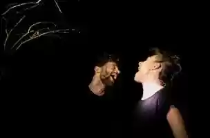 Free download Vox / A window into the working process video and edit with RedcoolMedia movie maker MovieStudio video editor online and AudioStudio audio editor onlin