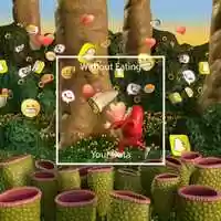 Free download VOXI Butterflies video and edit with RedcoolMedia movie maker MovieStudio video editor online and AudioStudio audio editor onlin